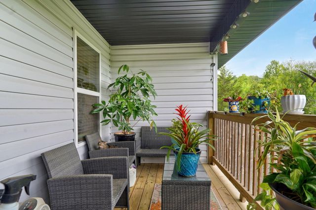 175 Sunrise Villa Drive, Branson, MO 65616