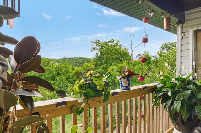175 Sunrise Villa Drive, Branson, MO 65616