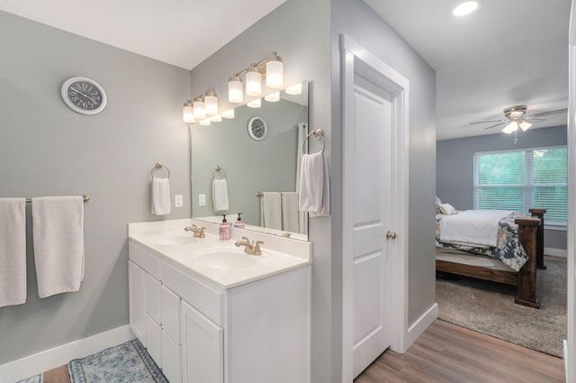 175 Sunrise Villa Drive, Branson, MO 65616