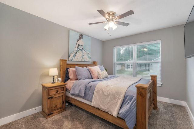 175 Sunrise Villa Drive, Branson, MO 65616