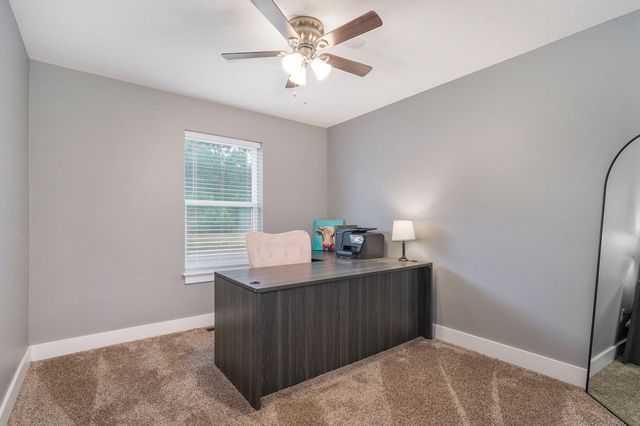 175 Sunrise Villa Drive, Branson, MO 65616