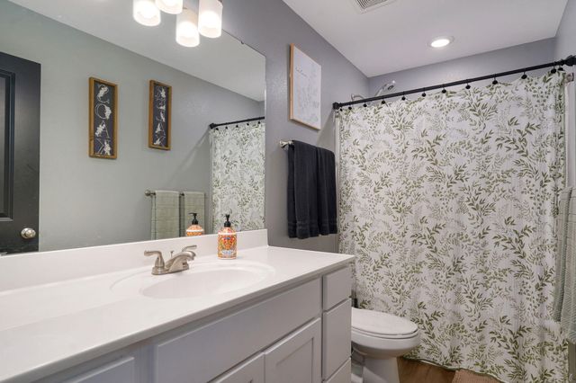 175 Sunrise Villa Drive, Branson, MO 65616