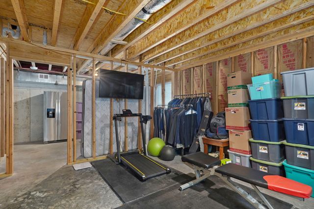 175 Sunrise Villa Drive, Branson, MO 65616