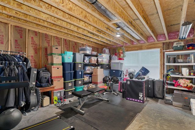 175 Sunrise Villa Drive, Branson, MO 65616