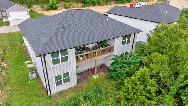 175 Sunrise Villa Drive, Branson, MO 65616