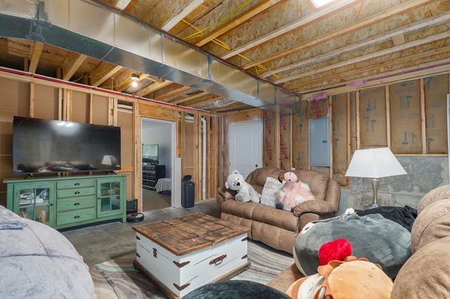 175 Sunrise Villa Drive, Branson, MO 65616
