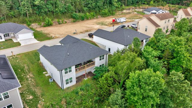 175 Sunrise Villa Drive, Branson, MO 65616