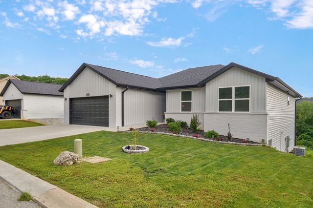 175 Sunrise Villa Drive, Branson, MO 65616