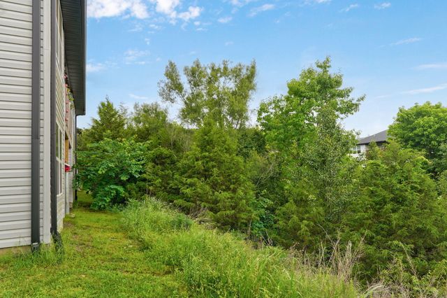 175 Sunrise Villa Drive, Branson, MO 65616