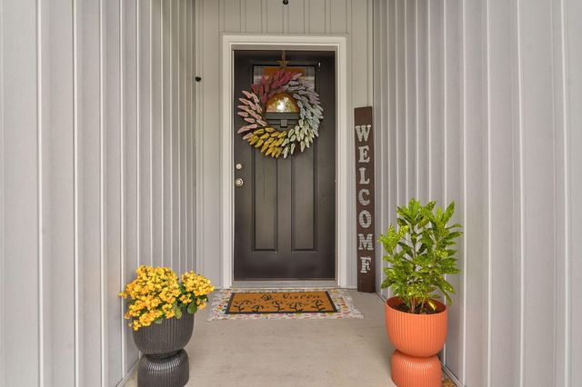 175 Sunrise Villa Drive, Branson, MO 65616