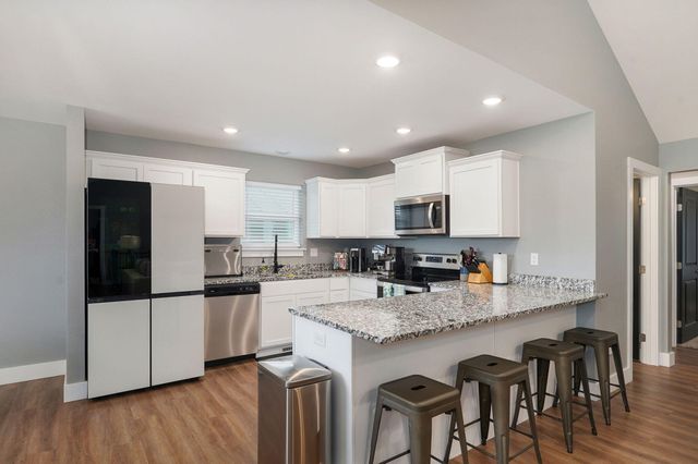 175 Sunrise Villa Drive, Branson, MO 65616