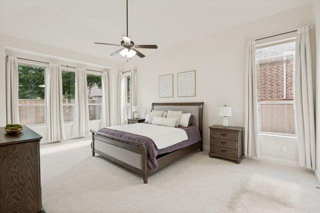 14215 Raspberry Lane, Frisco, TX 75035