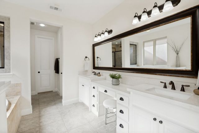 14215 Raspberry Lane, Frisco, TX 75035