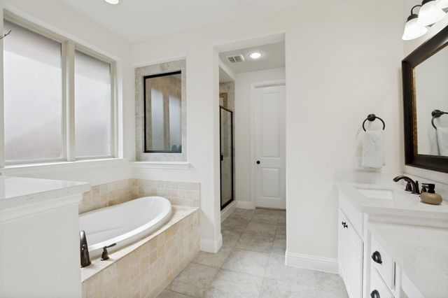 14215 Raspberry Lane, Frisco, TX 75035