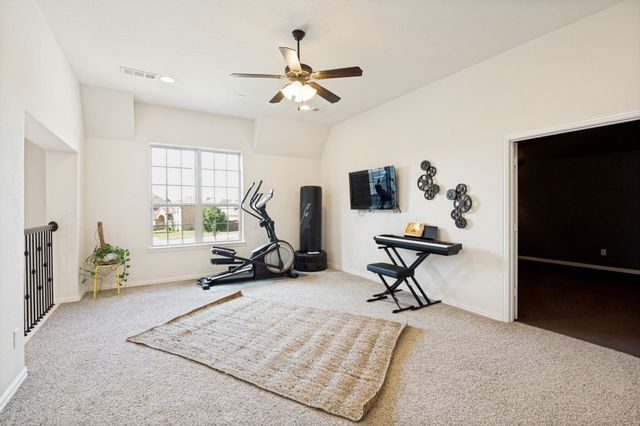 14215 Raspberry Lane, Frisco, TX 75035