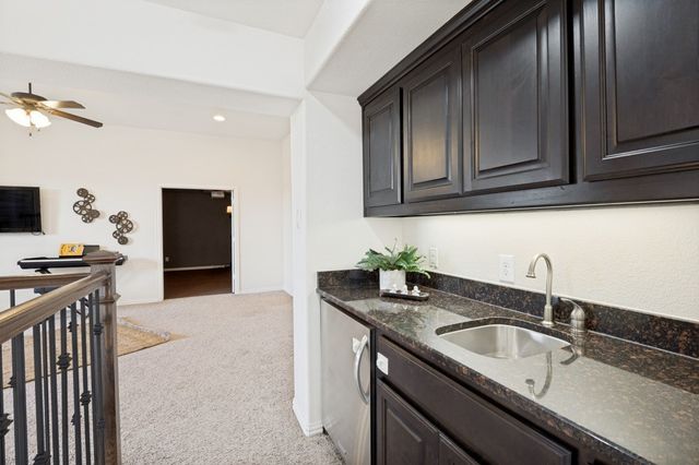 14215 Raspberry Lane, Frisco, TX 75035