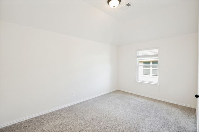 14215 Raspberry Lane, Frisco, TX 75035