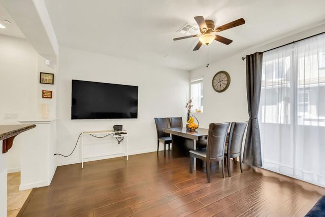 23 Bettencourt Way, Milpitas, CA 95035