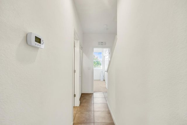 23 Bettencourt Way, Milpitas, CA 95035