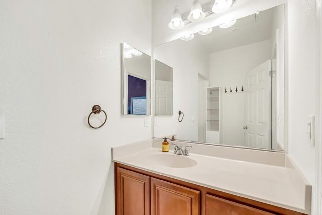 23 Bettencourt Way, Milpitas, CA 95035