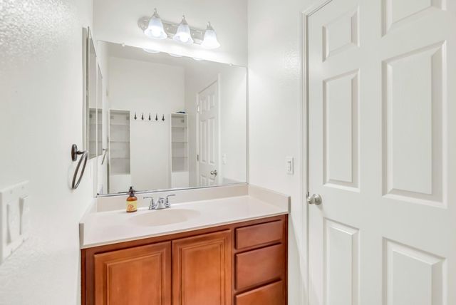 23 Bettencourt Way, Milpitas, CA 95035