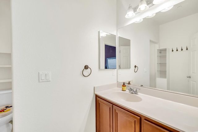 23 Bettencourt Way, Milpitas, CA 95035