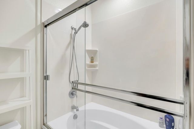 23 Bettencourt Way, Milpitas, CA 95035