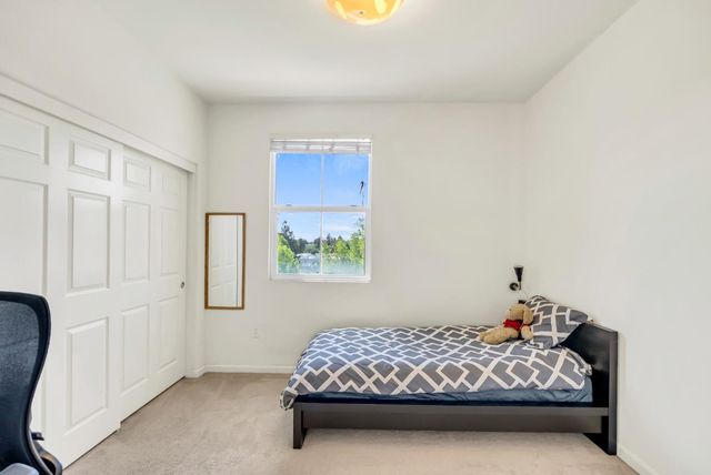 23 Bettencourt Way, Milpitas, CA 95035