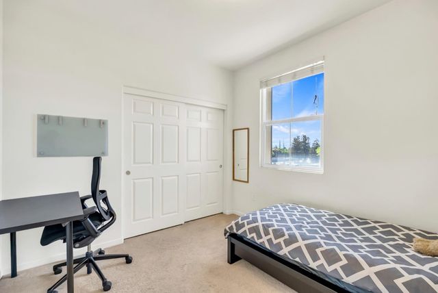 23 Bettencourt Way, Milpitas, CA 95035