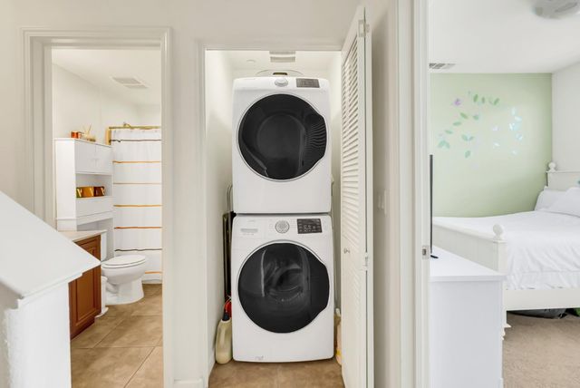 23 Bettencourt Way, Milpitas, CA 95035