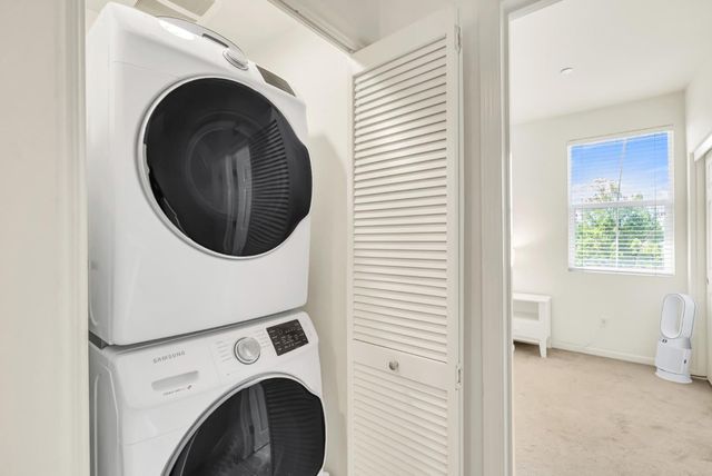 23 Bettencourt Way, Milpitas, CA 95035