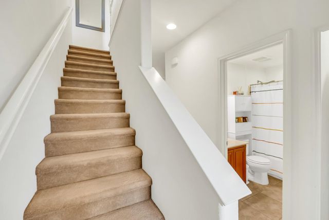 23 Bettencourt Way, Milpitas, CA 95035