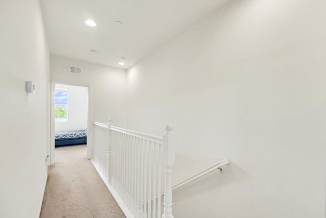 23 Bettencourt Way, Milpitas, CA 95035