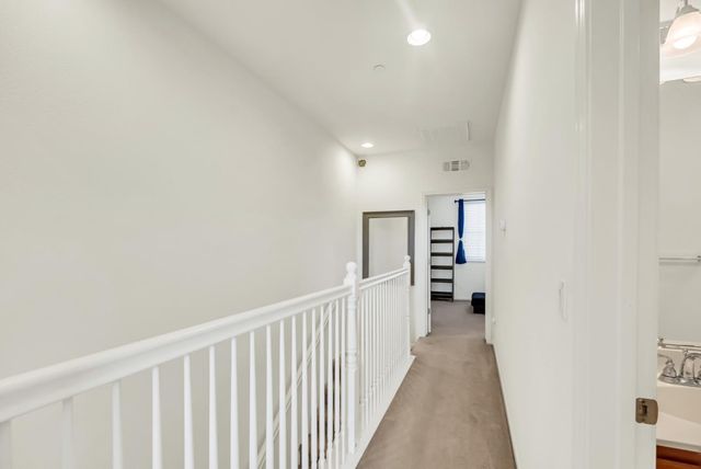 23 Bettencourt Way, Milpitas, CA 95035