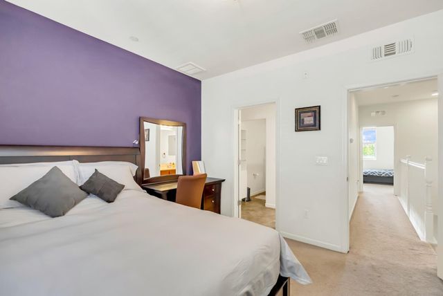 23 Bettencourt Way, Milpitas, CA 95035