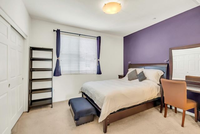 23 Bettencourt Way, Milpitas, CA 95035