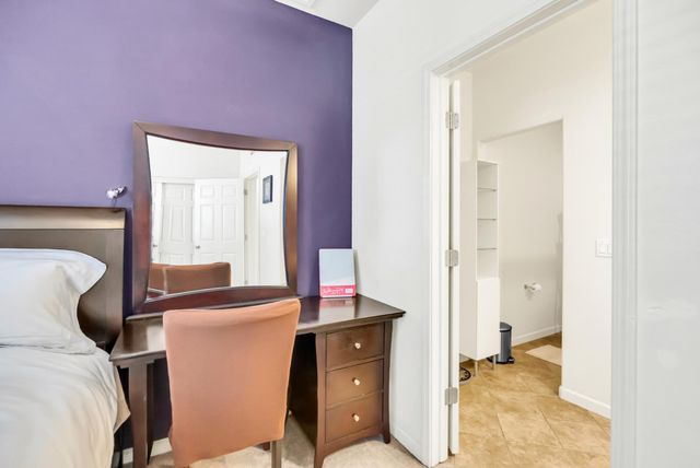 23 Bettencourt Way, Milpitas, CA 95035