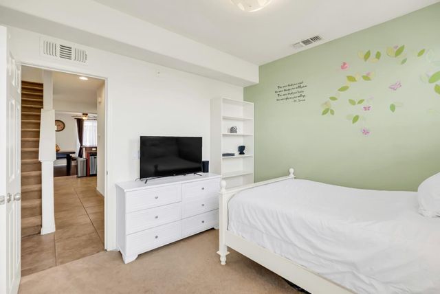 23 Bettencourt Way, Milpitas, CA 95035