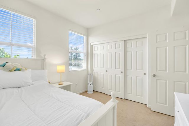 23 Bettencourt Way, Milpitas, CA 95035