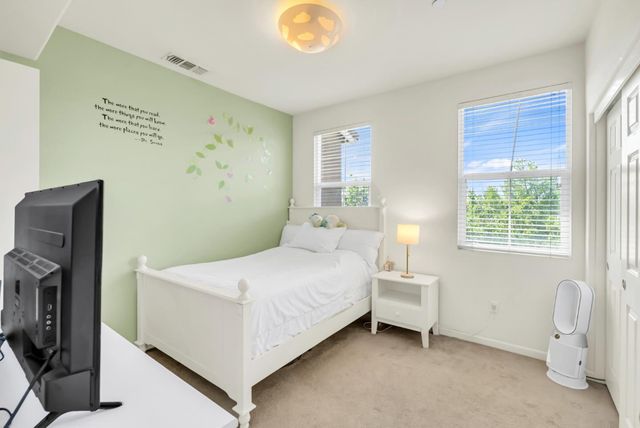 23 Bettencourt Way, Milpitas, CA 95035