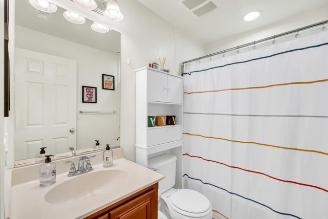 23 Bettencourt Way, Milpitas, CA 95035