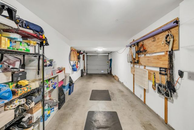 23 Bettencourt Way, Milpitas, CA 95035