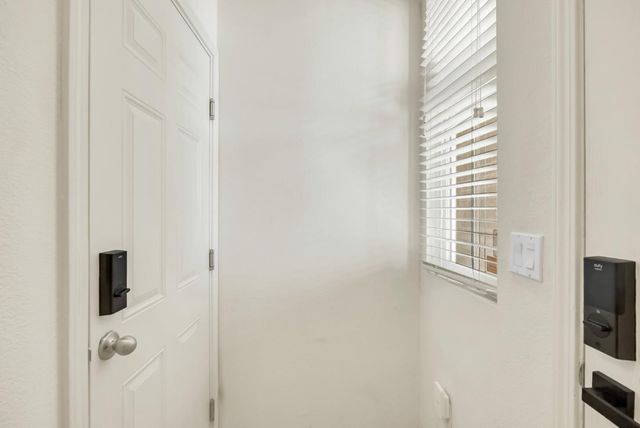 23 Bettencourt Way, Milpitas, CA 95035