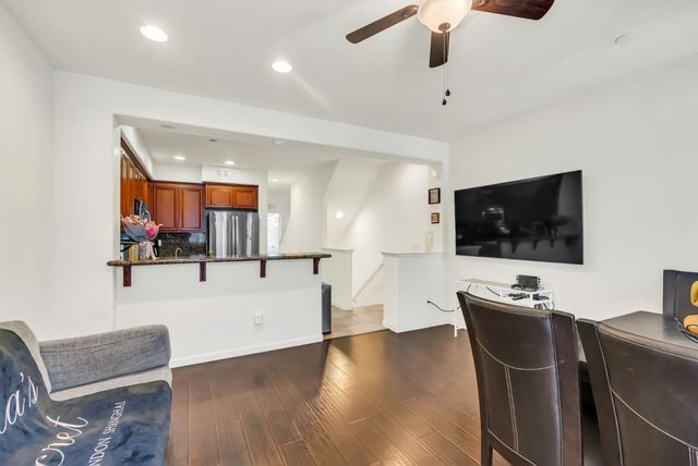 23 Bettencourt Way, Milpitas, CA 95035