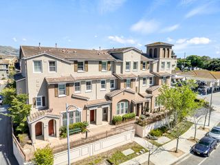 23 Bettencourt Way, Milpitas, CA 95035