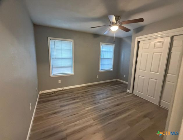 408 Veterans Avenue, Copperas Cove, TX 76522