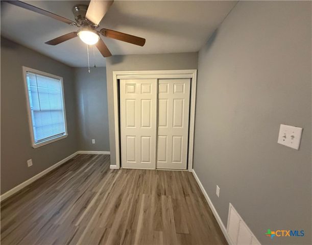 408 Veterans Avenue, Copperas Cove, TX 76522