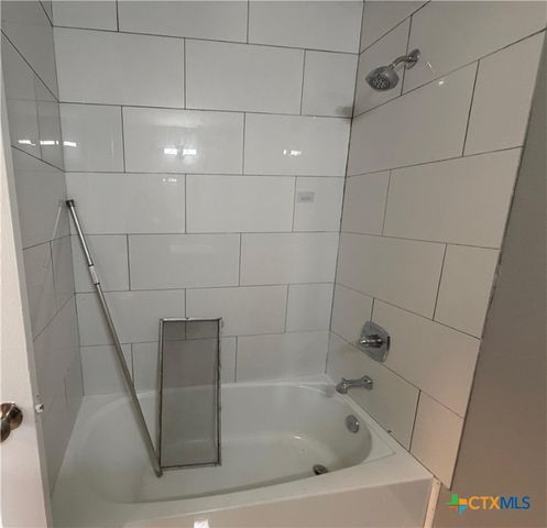 408 Veterans Avenue, Copperas Cove, TX 76522