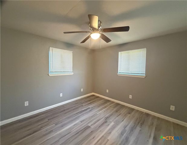 408 Veterans Avenue, Copperas Cove, TX 76522