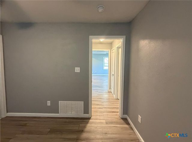 408 Veterans Avenue, Copperas Cove, TX 76522